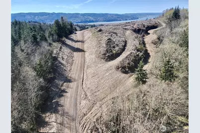 560 Kool Road, Kelso, WA 98626 - Photo 11