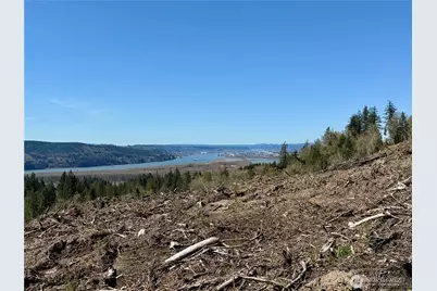 560 Kool Road, Kelso, WA 98626 - Photo 25