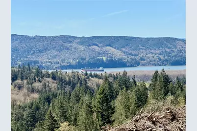 560 Kool Road, Kelso, WA 98626 - Photo 3