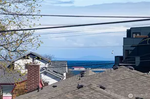 231 W 4th St, Port Angeles, WA 98362 - Photo 39