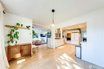 231 W Fourth Street, Port Angeles, WA 98362 - Photo 17