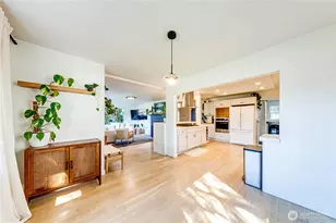 231 W 4th St, Port Angeles, WA 98362 - Photo 17