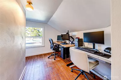 231 W Fourth Street, Port Angeles, WA 98362 - Photo 29