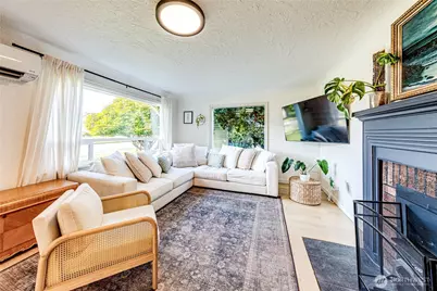 231 W Fourth Street, Port Angeles, WA 98362 - Photo 7