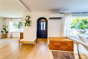 231 W 4th St, Port Angeles, WA 98362 - Photo 5