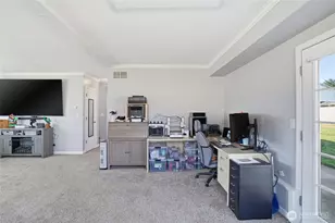 1102 NE 135th Cir, Vancouver, WA 98685 - Photo 31