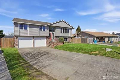 1102 NE 135th Circle, Vancouver, WA 98685 - Photo 3