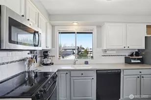 1102 NE 135th Cir, Vancouver, WA 98685 - Photo 17