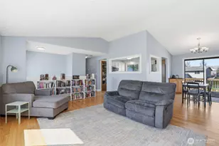 1102 NE 135th Cir, Vancouver, WA 98685 - Photo 11