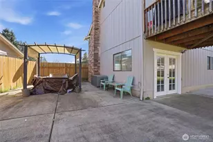 1102 NE 135th Cir, Vancouver, WA 98685 - Photo 35