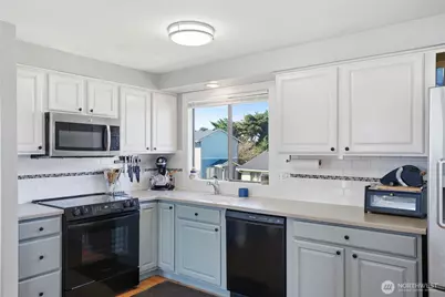 1102 NE 135th Circle, Vancouver, WA 98685 - Photo 19