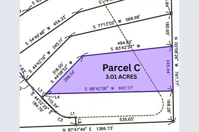 559 Kool Road, Kelso, WA 98626 - Photo 21