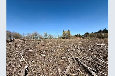 559 Kool Road, Kelso, WA 98626 - Photo 25