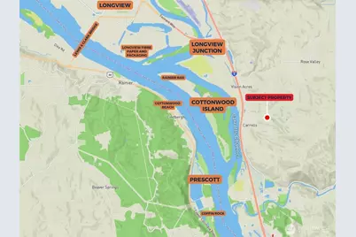 559 Kool Road, Kelso, WA 98626 - Photo 19