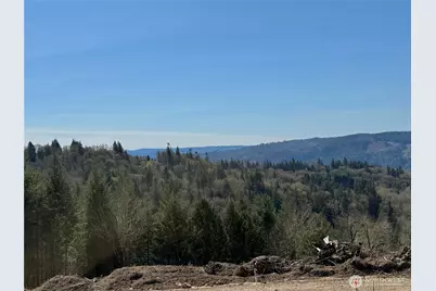 559 Kool Road, Kelso, WA 98626 - Photo 7