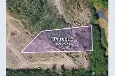 559 Kool Road, Kelso, WA 98626 - Photo 9