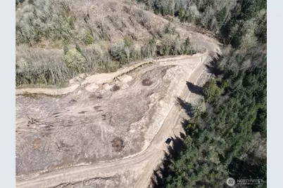 559 Kool Road, Kelso, WA 98626 - Photo 13