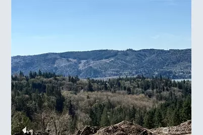 559 Kool Road, Kelso, WA 98626 - Photo 3