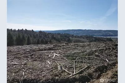 559 Kool Road, Kelso, WA 98626 - Photo 17