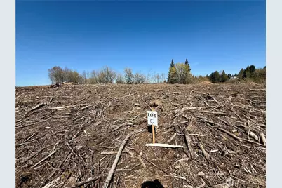 559 Kool Road, Kelso, WA 98626 - Photo 27