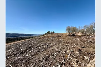 559 Kool Road, Kelso, WA 98626 - Photo 29