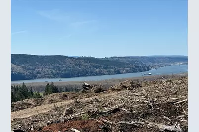 559 Kool Road, Kelso, WA 98626 - Photo 5