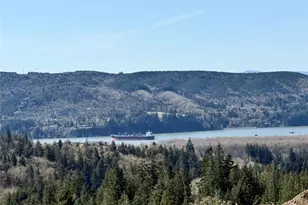 559 Kool Rd, Kelso, WA 98626 - Photo 1