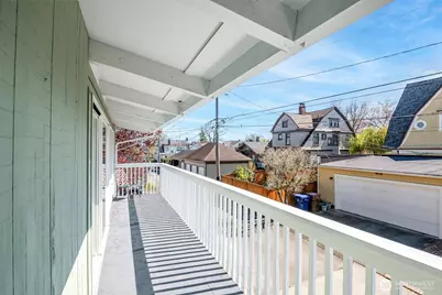 1302 N 6th Street #10, Tacoma, WA 98403 - Photo 15