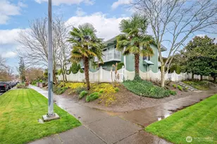 1302 N 6th St, Tacoma, WA 98403 - Photo 13