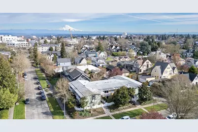 1302 N 6th Street #10, Tacoma, WA 98403 - Photo 17