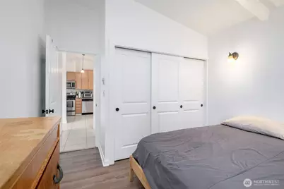 1302 N 6th Street #10, Tacoma, WA 98403 - Photo 11