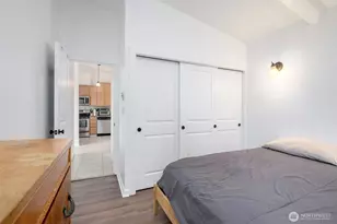 1302 N 6th St, Tacoma, WA 98403 - Photo 11