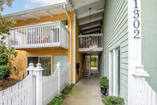 1302 N 6th St, Tacoma, WA 98403 - Photo 13