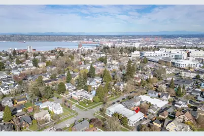 1302 N 6th Street #10, Tacoma, WA 98403 - Photo 17