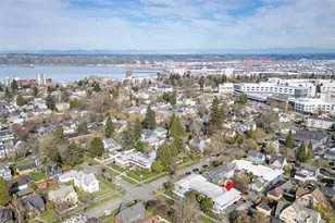 1302 N 6th St, Tacoma, WA 98403 - Photo 17