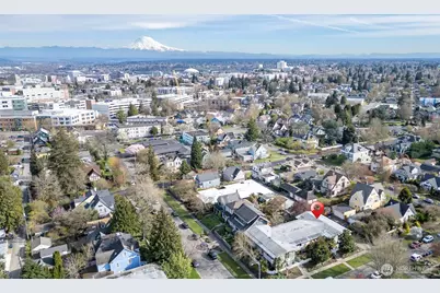 1302 N 6th Street #10, Tacoma, WA 98403 - Photo 15