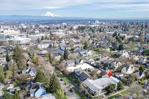 1302 N 6th St, Tacoma, WA 98403 - Photo 15