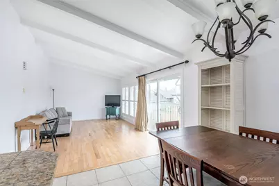 1302 N 6th Street #10, Tacoma, WA 98403 - Photo 9