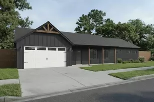 2 Endor Heights Ct, Vader, WA 98593 - Photo 1