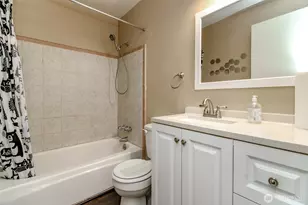 14823 SE 172nd Pl, Renton, WA 98058 - Photo 25