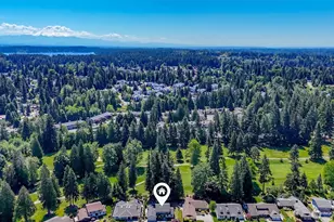 14823 SE 172nd Pl, Renton, WA 98058 - Photo 33