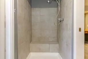 14823 SE 172nd Pl, Renton, WA 98058 - Photo 19