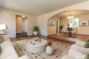 14823 SE 172nd Pl, Renton, WA 98058 - Photo 5