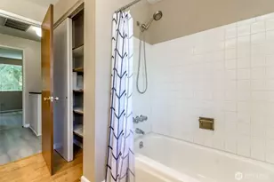14823 SE 172nd Pl, Renton, WA 98058 - Photo 23