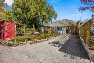 3321 35th Ave S, Seattle, WA 98144 - Photo 19