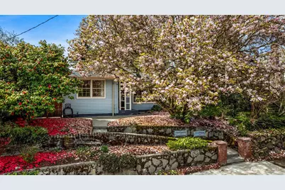 3321 35th Avenue S, Seattle, WA 98144 - Photo 33