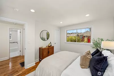 3321 35th Avenue S, Seattle, WA 98144 - Photo 15