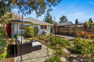 3321 35th Ave S, Seattle, WA 98144 - Photo 25