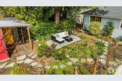 3321 35th Avenue S, Seattle, WA 98144 - Photo 21