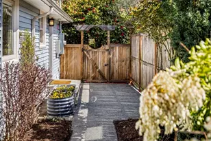 3321 35th Ave S, Seattle, WA 98144 - Photo 29